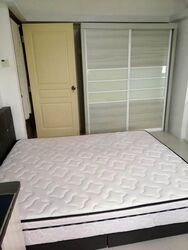 Blk 684C Choa Chu Kang Crescent (Choa Chu Kang), HDB 4 Rooms #479802791